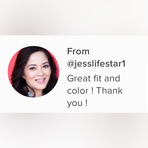 Best Seller! Smocked High waisted Joggers - Picture 10 of 11